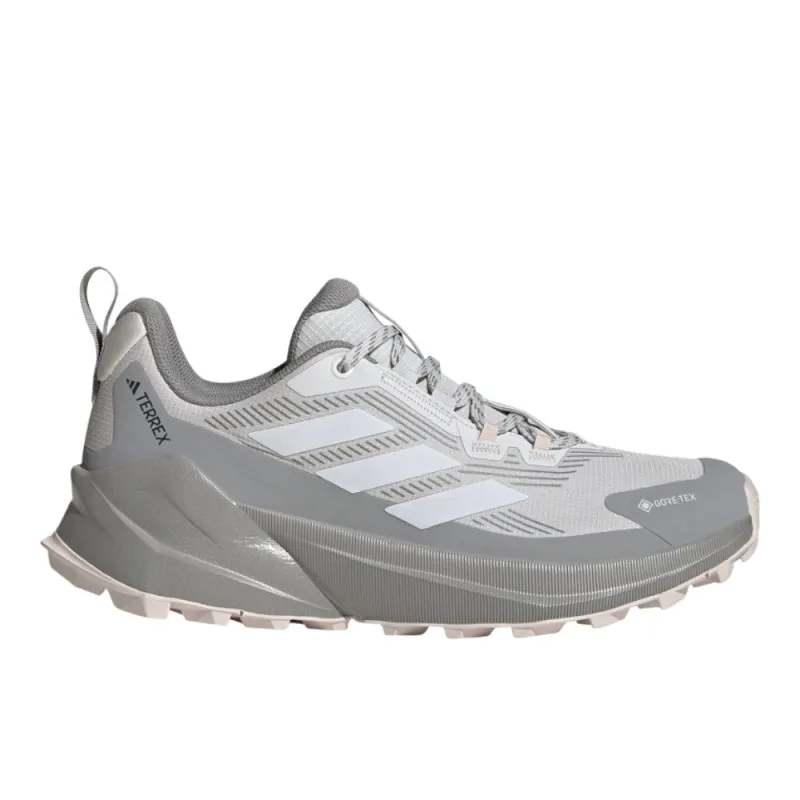 Terrex Trailmaker 2 GTX Hiking Shoes sold by Shoebacca