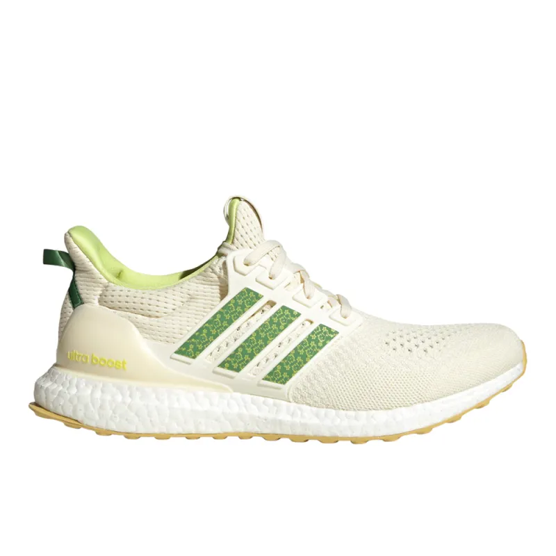 Ultraboost x Hidden Opponent Running Shoes sold by Shoebacca