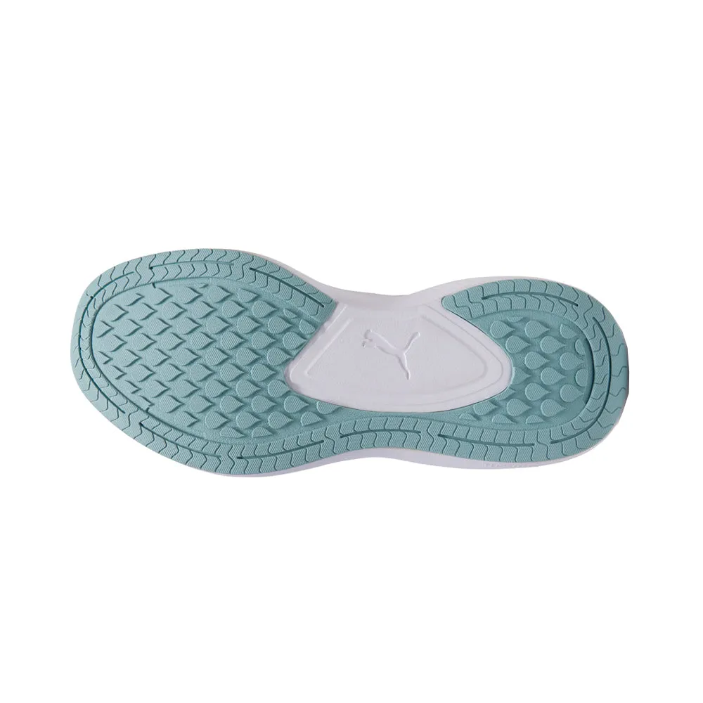 Skyrocket Lite Running Shoes sold by Shoebacca product image thumbnail 5