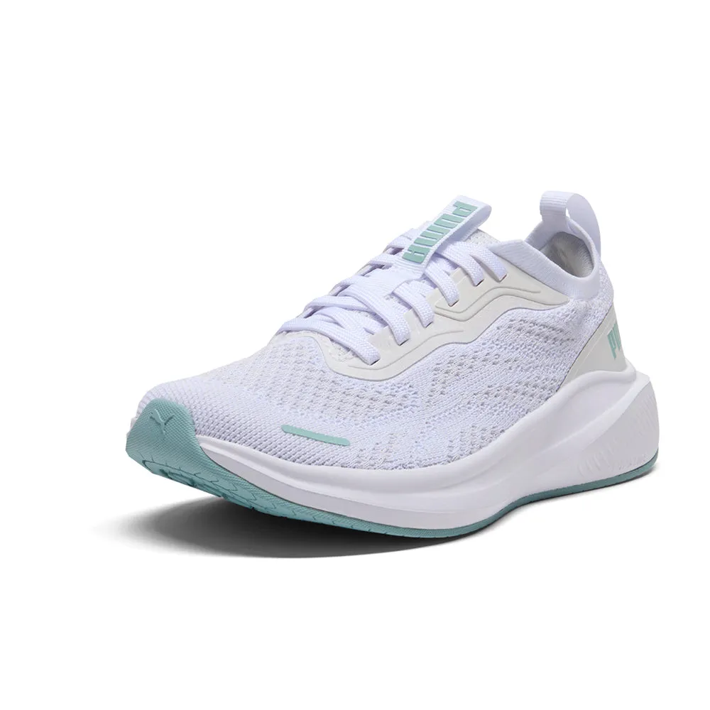 Skyrocket Lite Running Shoes sold by Shoebacca product image thumbnail 2