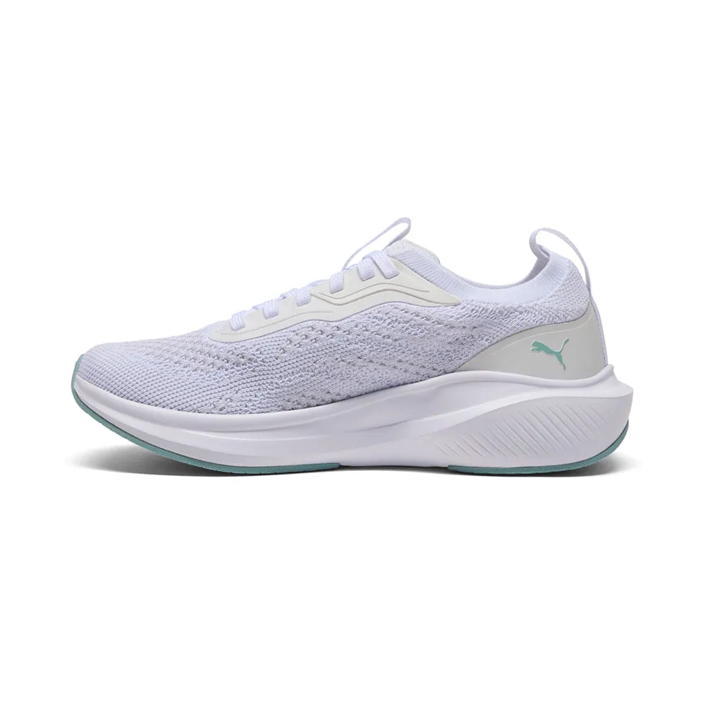 Skyrocket Lite Running Shoes sold by Shoebacca product image thumbnail 3