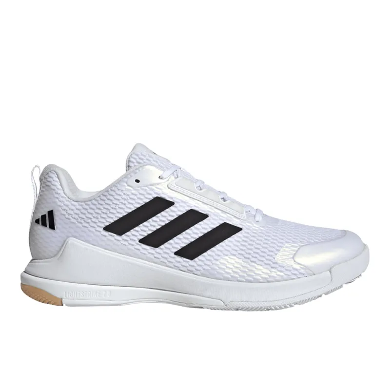 Novaflight 2 Indoor Training Shoes sold by Shoebacca