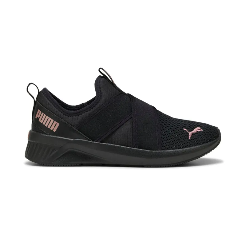Softride Harli Slip On Sneakers sold by Shoebacca