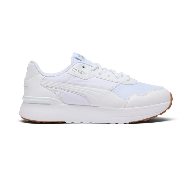 R78 Voyage Lace Up Sneakers made by Puma