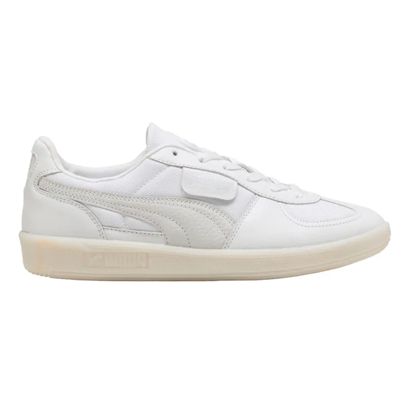 Palermo Terrace Lace Up Sneakers made by Puma