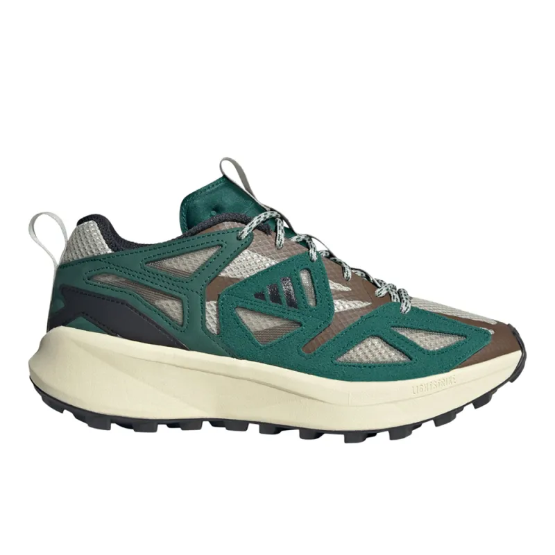Kantai Trail Running Shoes sold by Shoebacca