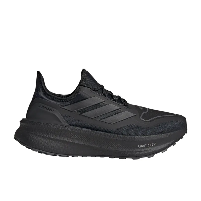 Ultraboost 5 GTX Running Shoes sold by Shoebacca