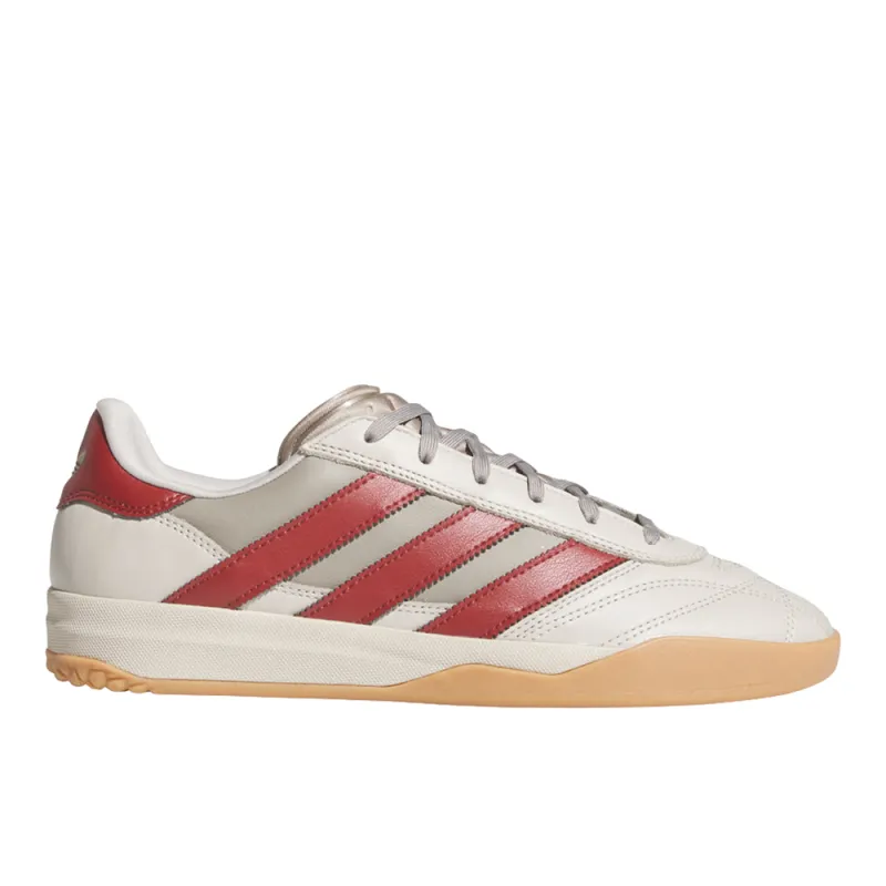 Copa Premiere Lace Up Sneakers sold by Shoebacca