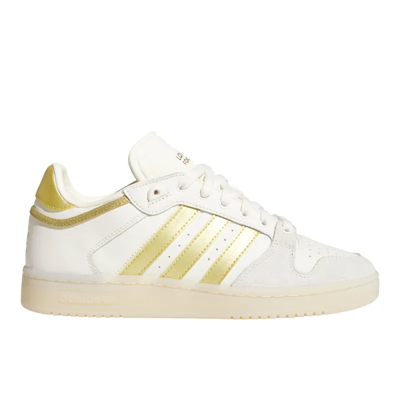 Centennial RM LAFC Lace Up Sneakers sold by Shoebacca