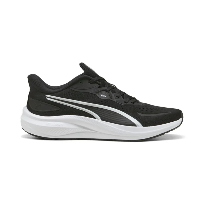 Skyrocket Lite 2 Running Shoes sold by Shoebacca