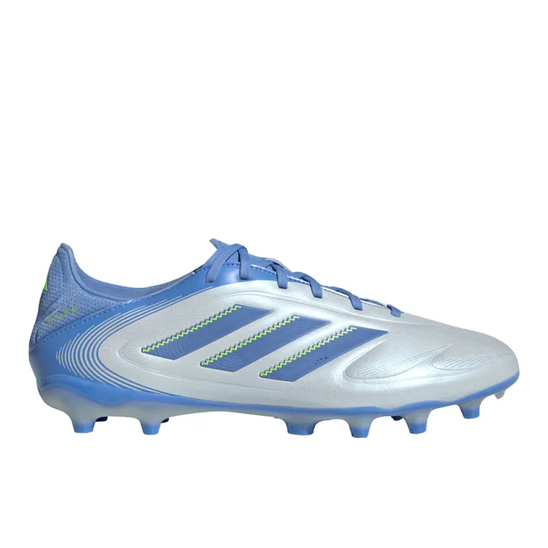 Copa Pure 3 League Firm/Multi Ground Soccer Cleats made by Adidas