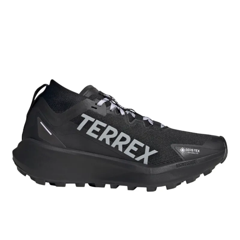 Terrex Agravic Gtx Running Shoes sold by Shoebacca