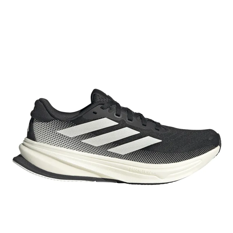 Supernova Rise 2 Wide Running Shoes sold by Shoebacca
