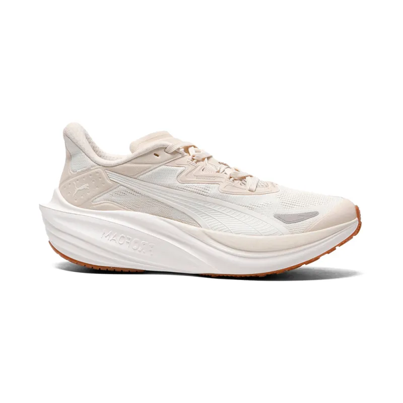 Darter Pro Tech Lace Up Sneakers sold by Shoebacca