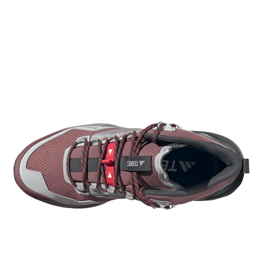 Terrex Skychaser Mid GTX Hiking Shoes sold by Shoebacca product image thumbnail 4