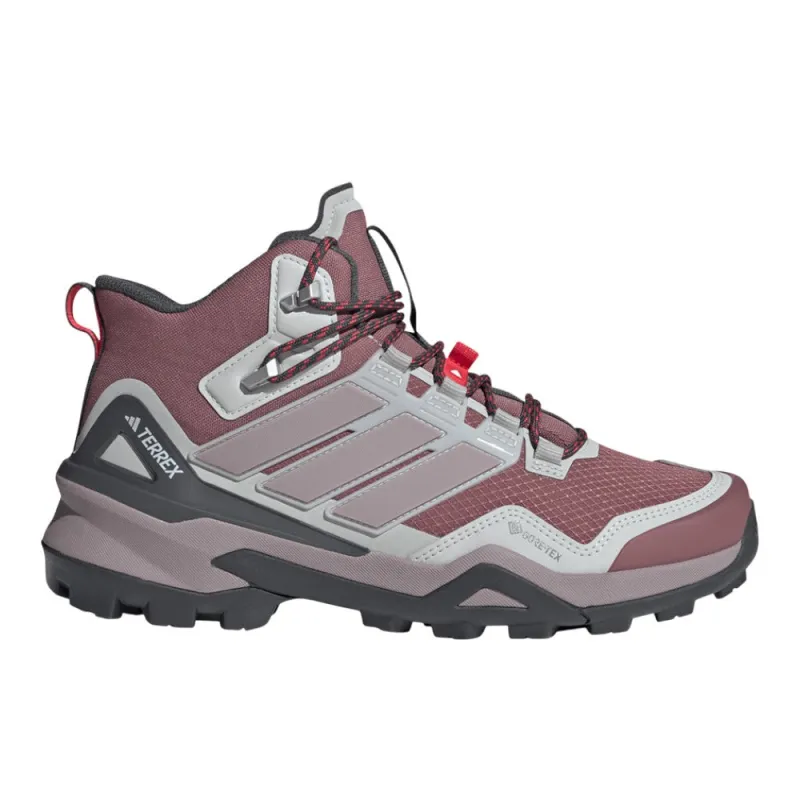 Terrex Skychaser Mid GTX Hiking Shoes sold by Shoebacca