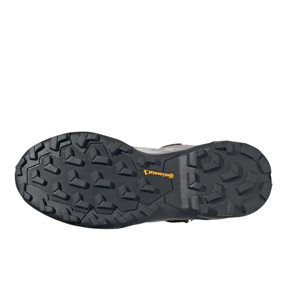 Terrex Skychaser Mid GTX Hiking Shoes sold by Shoebacca product image thumbnail 5