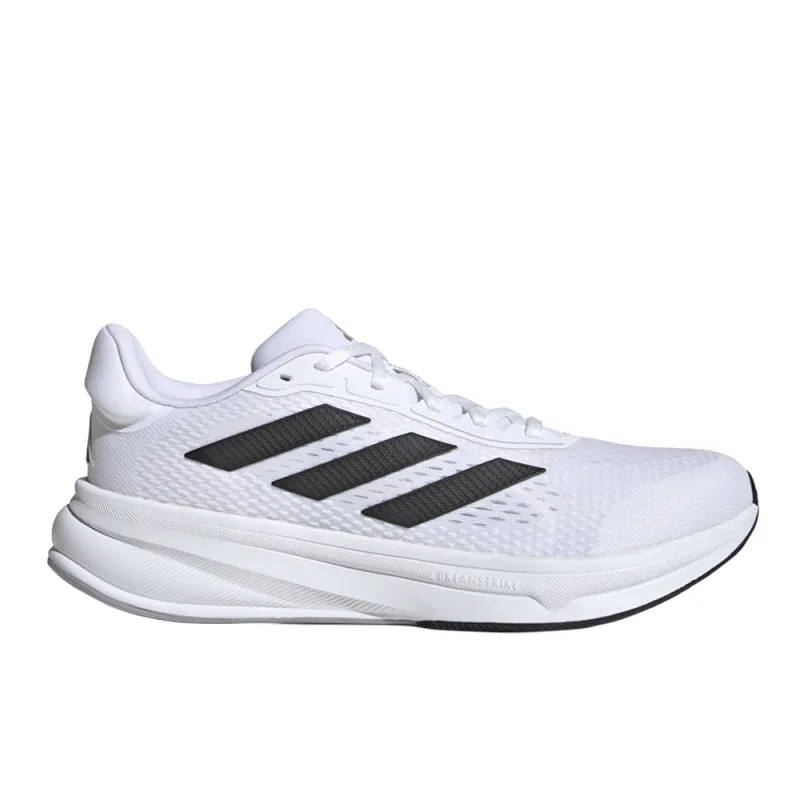 Response Super Shoes sold by Shoebacca