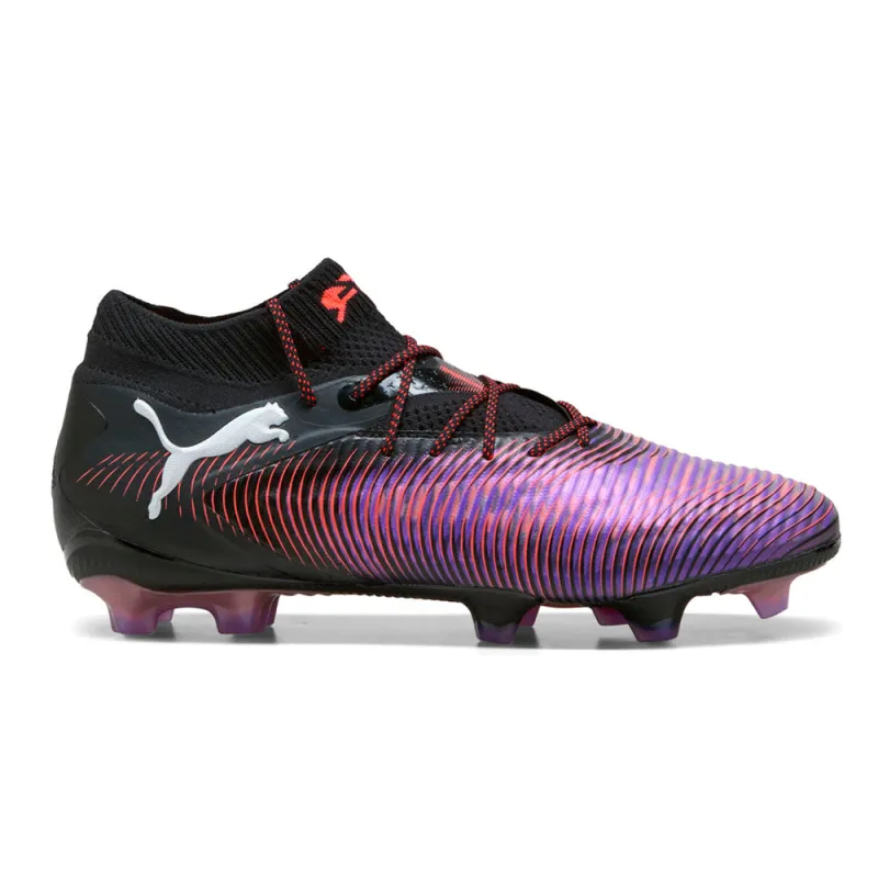 Future 8 Ultimate Soccer Cleats sold by Shoebacca