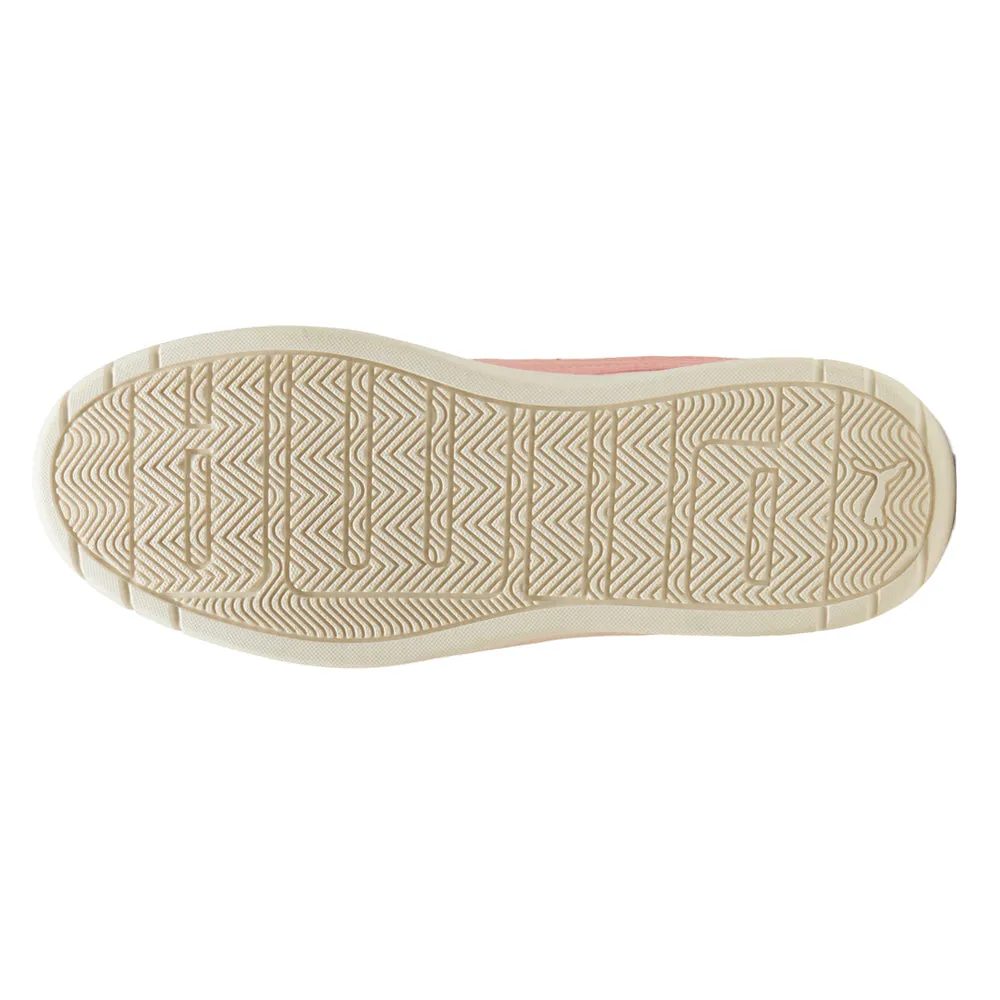 Court Lally Skye Lace Up Sneakers sold by Shoebacca product image thumbnail 5