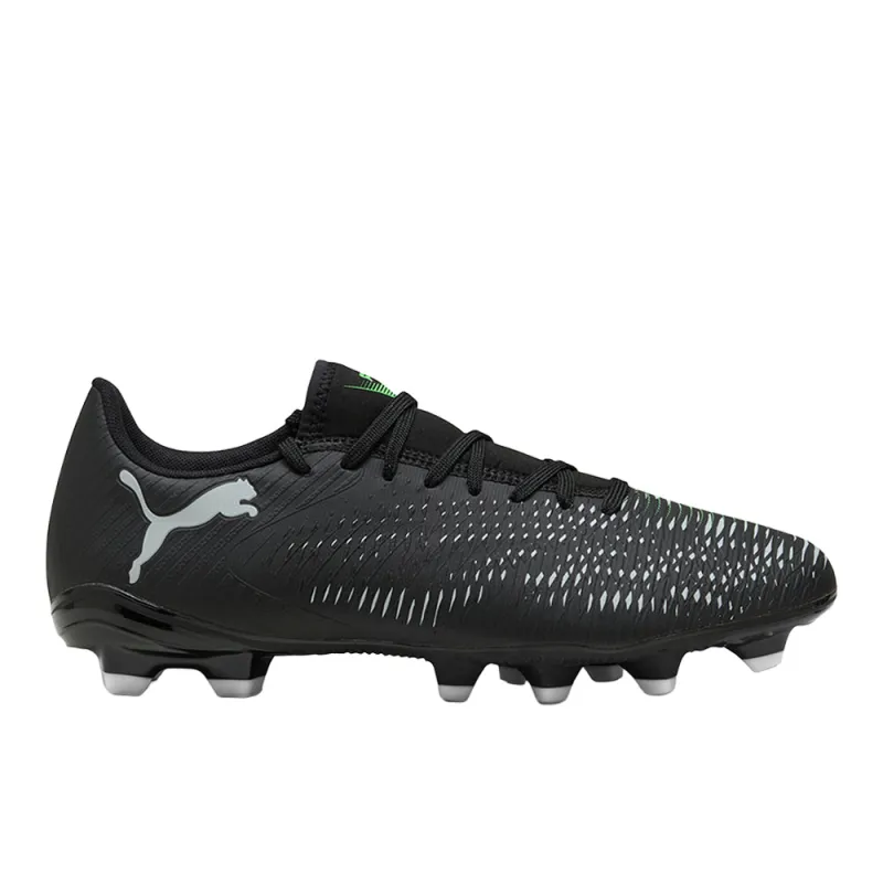 Future 8 Play Soccer Cleats sold by Shoebacca