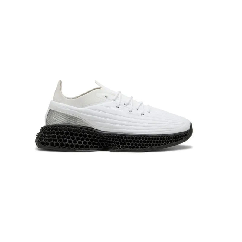 Porsche Design 3D MTRX II Lace Up Sneakers made by Puma