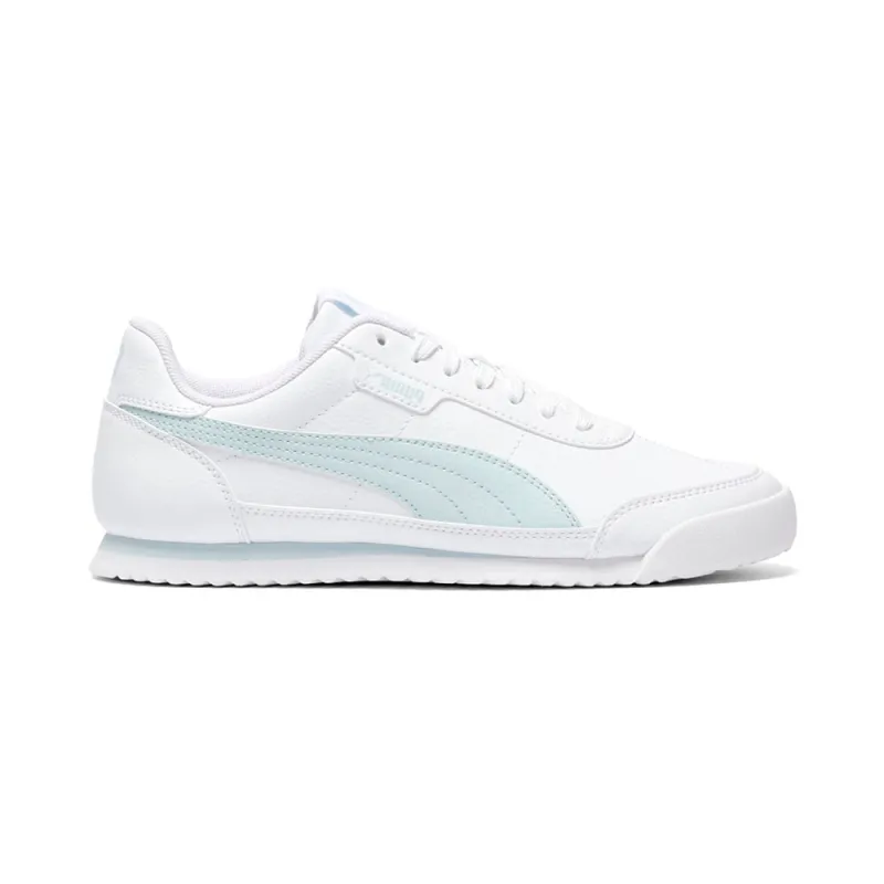 Turino II Lace Up Sneakers sold by Shoebacca