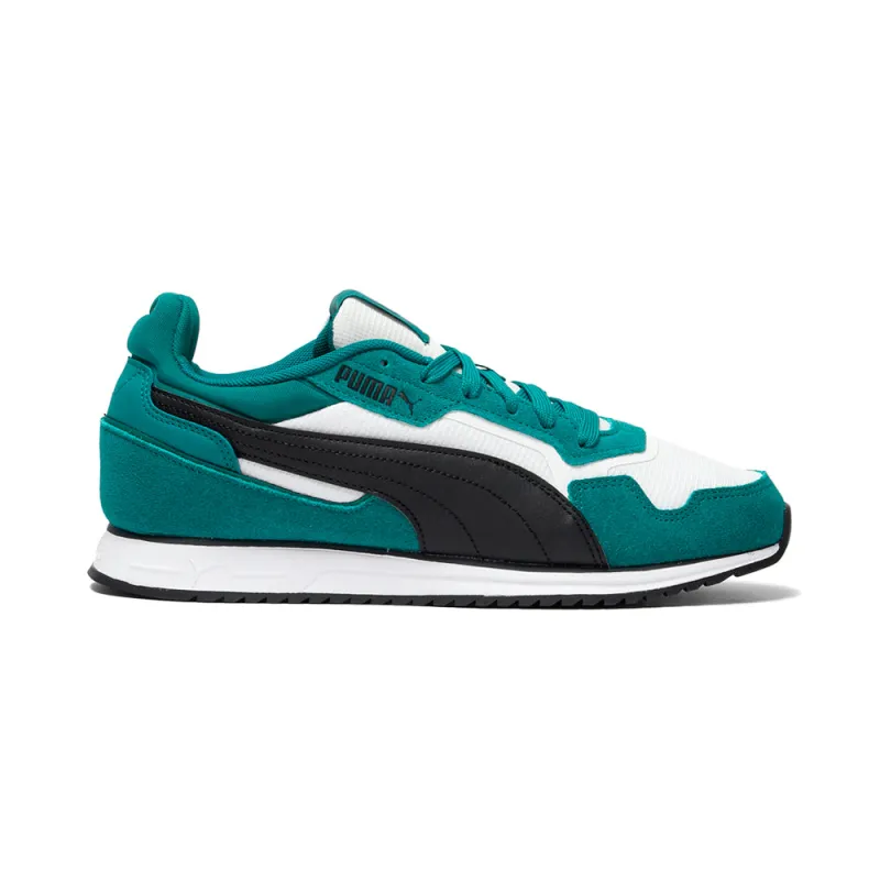 Softride St Miller Lace Up Sneakers made by Puma