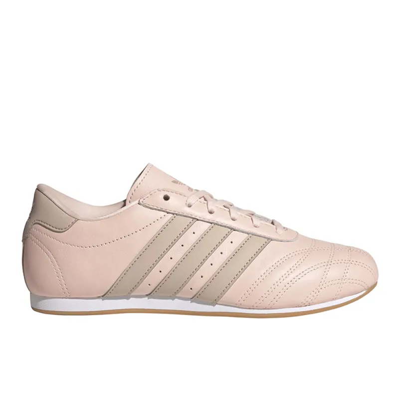 Taekwondo Lace Up Sneakers sold by Shoebacca