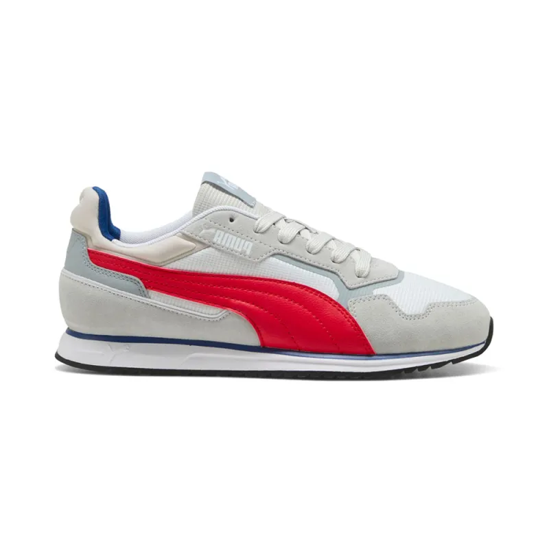 Softride St Miller Lace Up Sneakers made by Puma