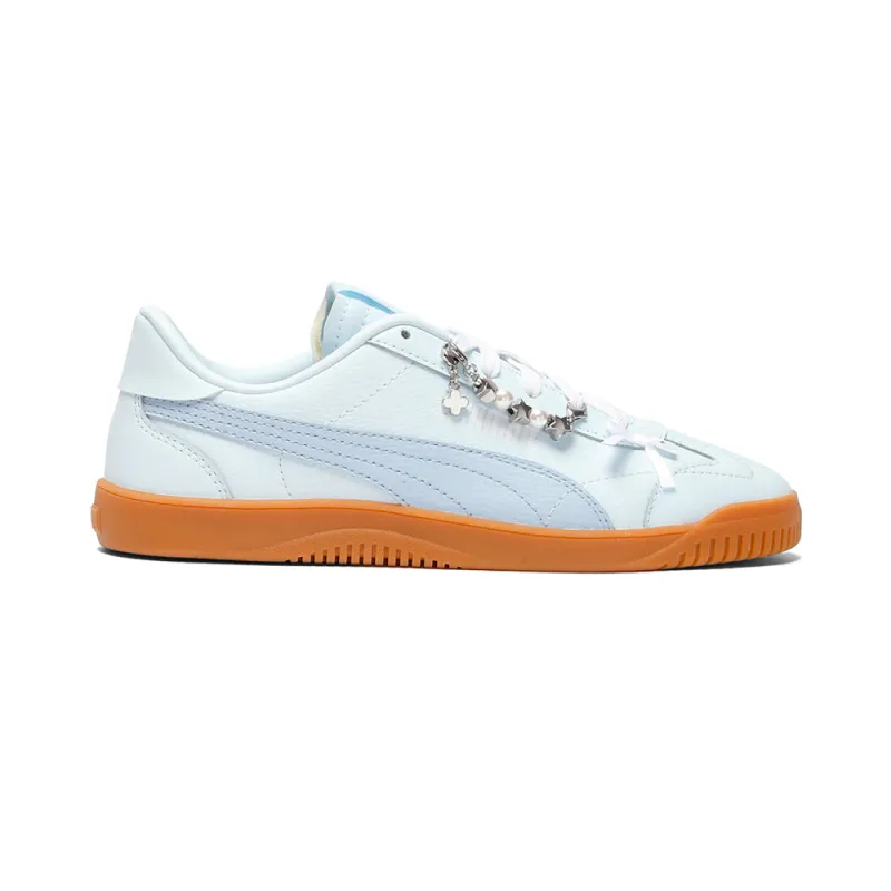 Club 5V5 Novelty Sneakers sold by Shoebacca