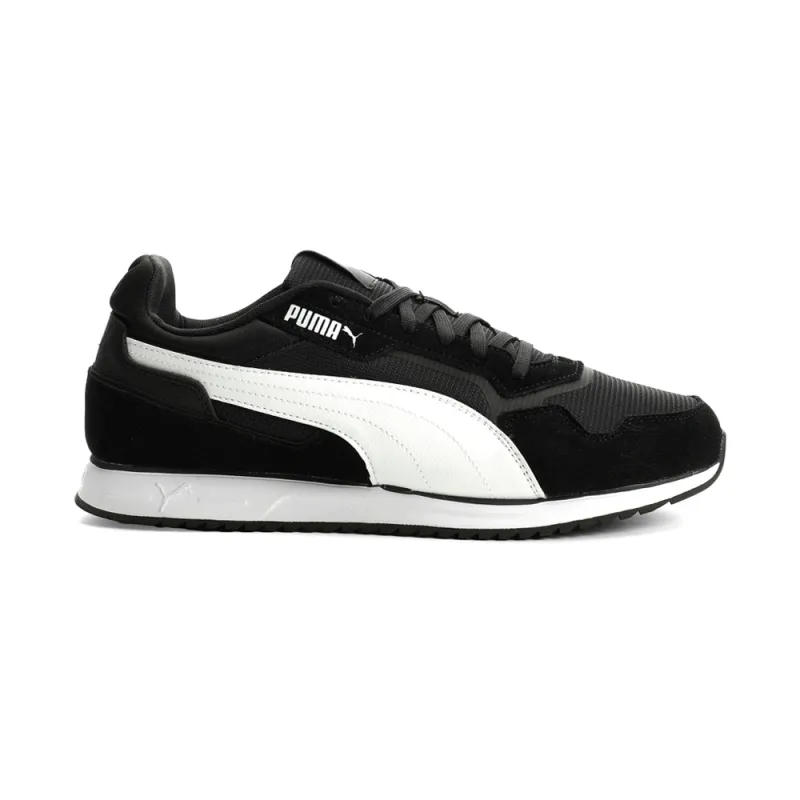 Softride St Miller Lace Up Sneakers made by Puma