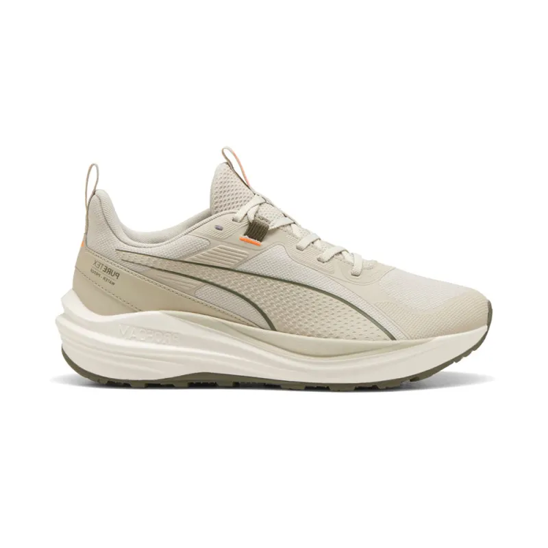 Flare Pro Trail Running Shoes made by Puma