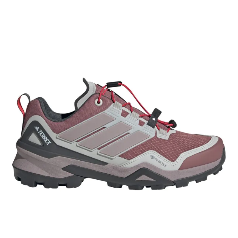 Terrex Skychaser GTX Hiking Shoes sold by Shoebacca