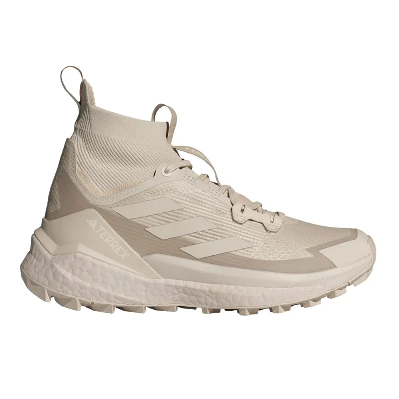 Terrex Free Hiker 2.0 Hiking Shoes sold by Shoebacca