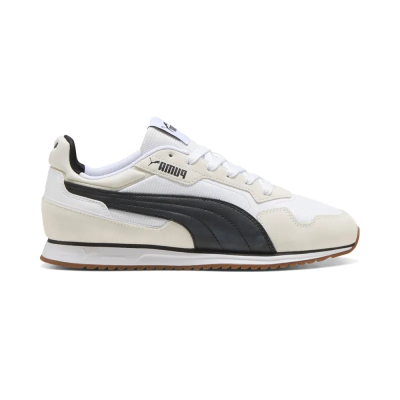Softride St Miller Lace Up Sneakers made by Puma