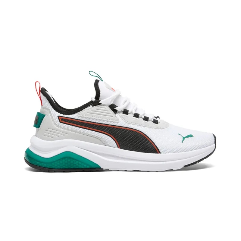 Amplifier Slip On Sneakers made by Puma