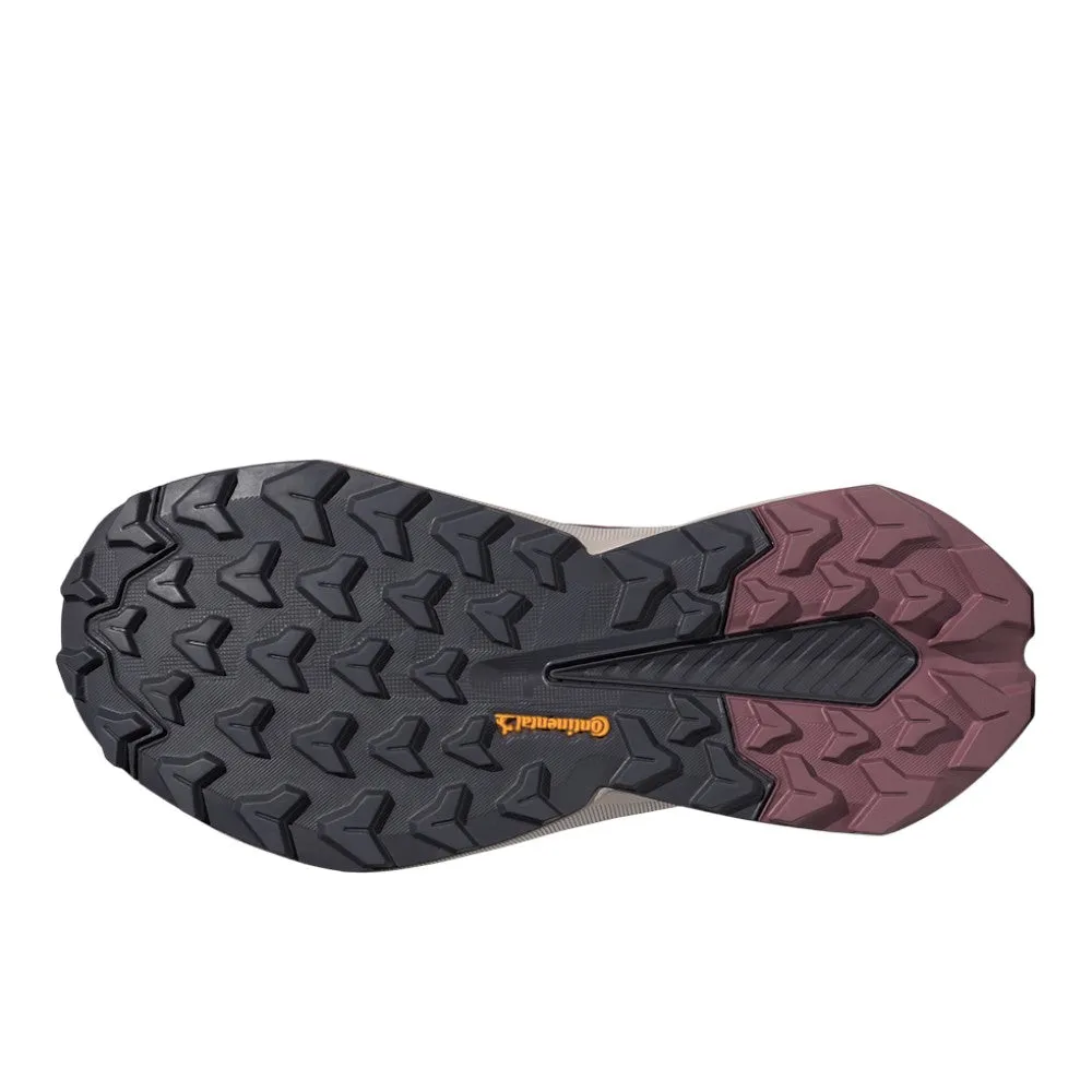 Terrex Trailmaker 2 Mid GTX Hiking Shoes sold by Shoebacca product image thumbnail 5