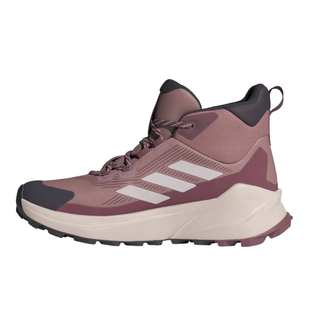 Terrex Trailmaker 2 Mid GTX Hiking Shoes sold by Shoebacca product image thumbnail 3