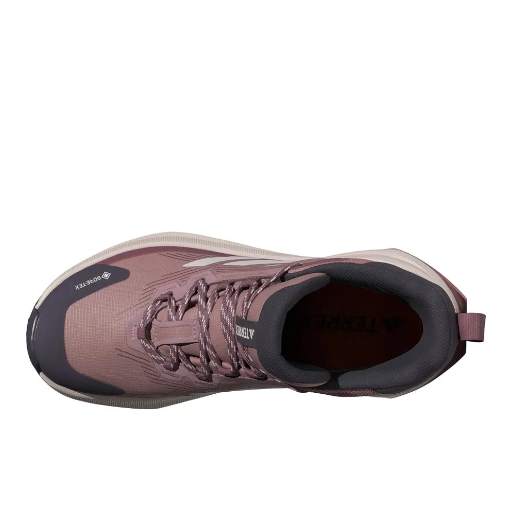 Terrex Trailmaker 2 Mid GTX Hiking Shoes sold by Shoebacca product image thumbnail 4