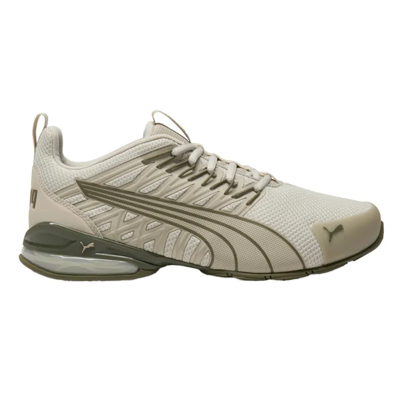 Voltaic Evo Wide Running Shoes made by Puma