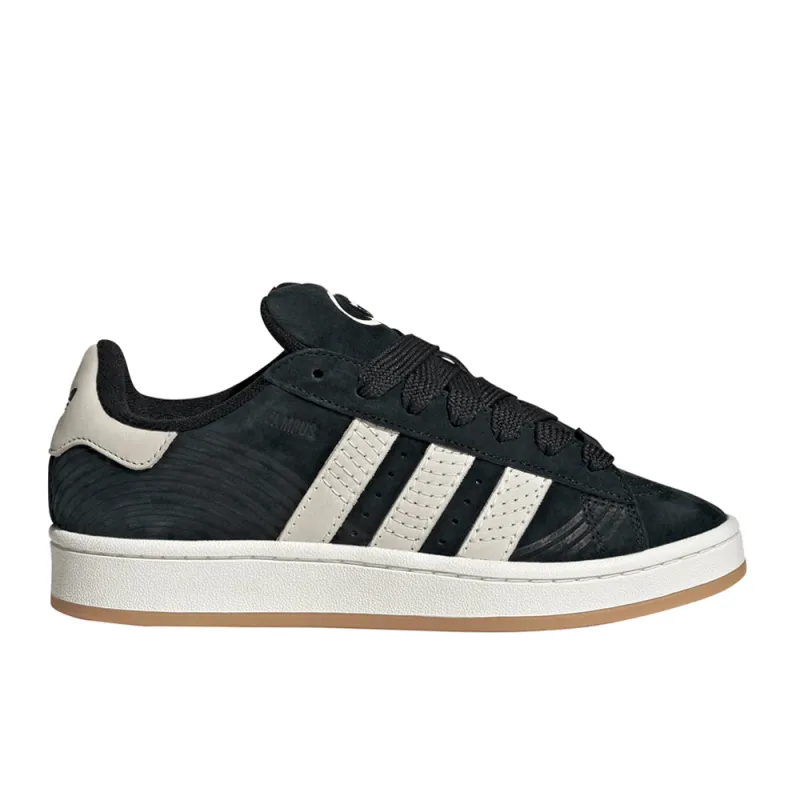Campus 00s Lace Up Sneakers made by Adidas