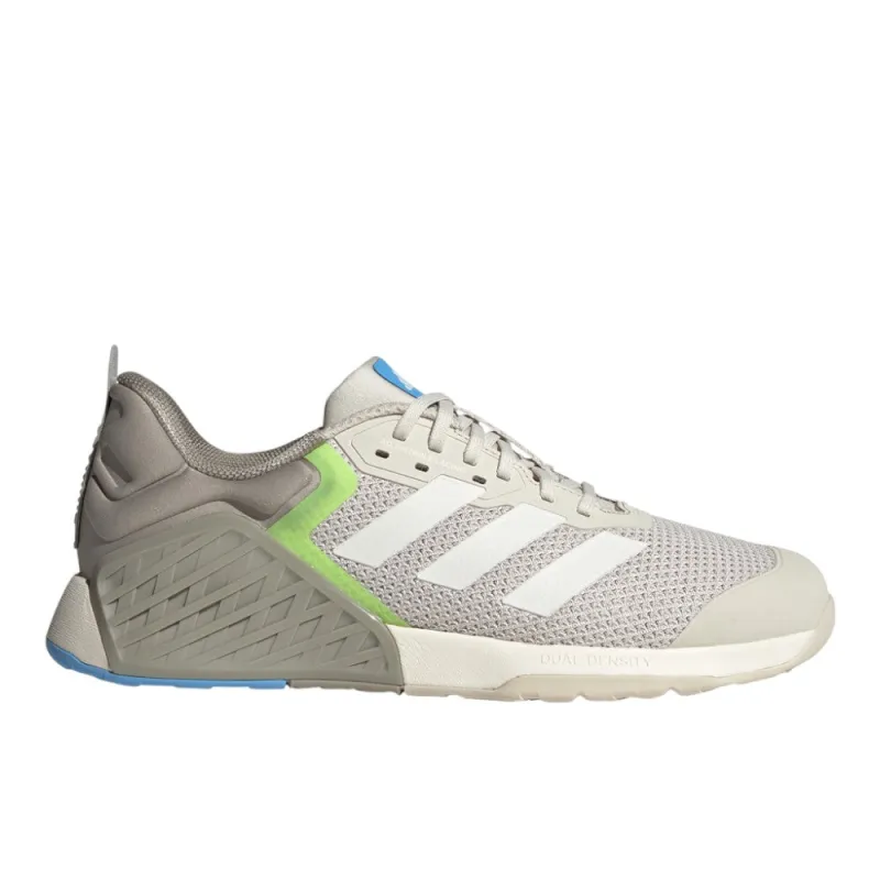 Dropset 3 Training Shoes made by Adidas