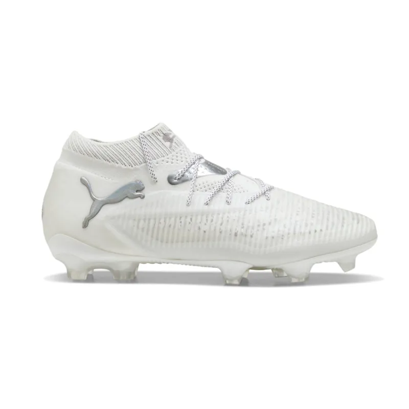 Future 8 Ultimate Soccer Cleats sold by Shoebacca