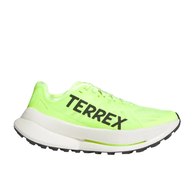 Terrex Agravic Speed Ultra Trail Running Shoes sold by Shoebacca