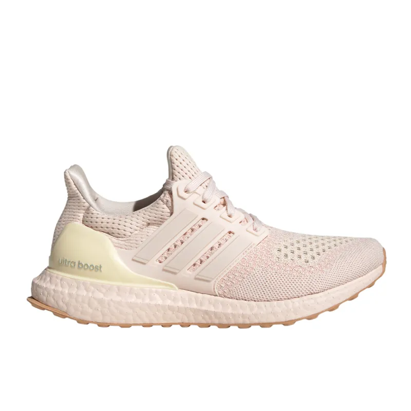 Ultraboost 1.0 Running Shoes sold by Shoebacca