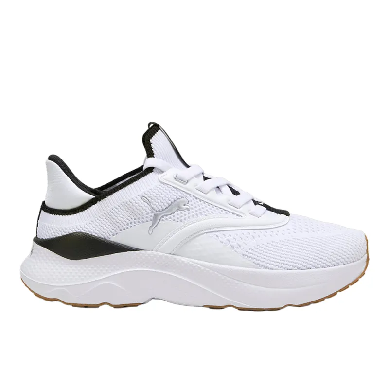 Softride Mayve Running Shoes made by Puma