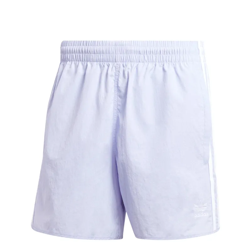 Classics Sprinter Athletic Shorts sold by Shoebacca