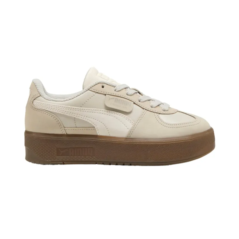 Palermo Elevata Prm Sneakers sold by Shoebacca