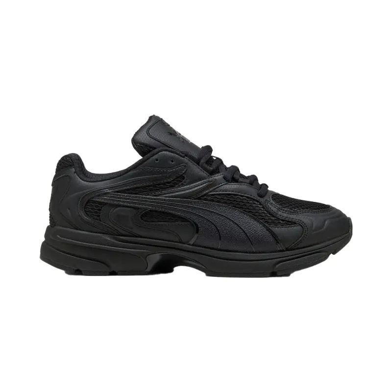 Extos Axis Sneakers made by Puma